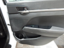 Thumbnail image of 2018 Hyundai ELANTRA at Franklin Motor Company