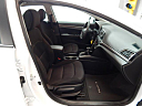 Thumbnail image of 2018 Hyundai ELANTRA at Franklin Motor Company