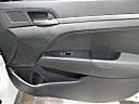 Thumbnail image of 2018 Hyundai ELANTRA at Franklin Motor Company