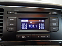 Thumbnail image of 2018 Hyundai ELANTRA at Franklin Motor Company