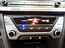 Thumbnail image of 2018 Hyundai ELANTRA at Franklin Motor Company