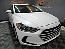 Thumbnail image of 2018 Hyundai ELANTRA at Franklin Motor Company