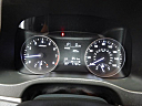 Thumbnail image of 2018 Hyundai ELANTRA at Franklin Motor Company