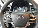 Thumbnail image of 2018 Hyundai ELANTRA at Franklin Motor Company