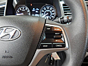 Thumbnail image of 2018 Hyundai ELANTRA at Franklin Motor Company