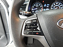 Thumbnail image of 2018 Hyundai ELANTRA at Franklin Motor Company