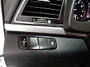 Thumbnail image of 2018 Hyundai ELANTRA at Franklin Motor Company