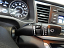 Thumbnail image of 2018 Hyundai ELANTRA at Franklin Motor Company