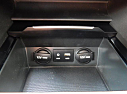 Thumbnail image of 2018 Hyundai ELANTRA at Franklin Motor Company