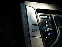 Thumbnail image of 2018 Hyundai ELANTRA at Franklin Motor Company