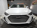Thumbnail image of 2018 Hyundai ELANTRA at Franklin Motor Company