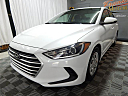 Thumbnail image of 2018 Hyundai ELANTRA at Franklin Motor Company