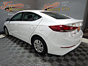 Thumbnail image of 2018 Hyundai ELANTRA at Franklin Motor Company