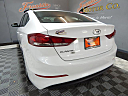 Thumbnail image of 2018 Hyundai ELANTRA at Franklin Motor Company