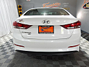 Thumbnail image of 2018 Hyundai ELANTRA at Franklin Motor Company
