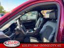 Thumbnail image of 2023 Jeep Grand Cherokee L at Lewis Ford Lincoln of Dodge City