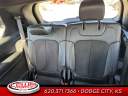 Thumbnail image of 2023 Jeep Grand Cherokee L at Lewis Ford Lincoln of Dodge City