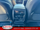 Thumbnail image of 2023 Jeep Grand Cherokee L at Lewis Ford Lincoln of Dodge City