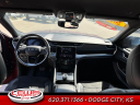 Thumbnail image of 2023 Jeep Grand Cherokee L at Lewis Ford Lincoln of Dodge City