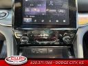 Thumbnail image of 2023 Jeep Grand Cherokee L at Lewis Ford Lincoln of Dodge City
