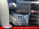 Thumbnail image of 2023 Jeep Grand Cherokee L at Lewis Ford Lincoln of Dodge City