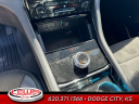 Thumbnail image of 2023 Jeep Grand Cherokee L at Lewis Ford Lincoln of Dodge City