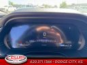 Thumbnail image of 2023 Jeep Grand Cherokee L at Lewis Ford Lincoln of Dodge City