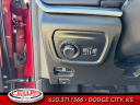 Thumbnail image of 2023 Jeep Grand Cherokee L at Lewis Ford Lincoln of Dodge City