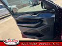 Thumbnail image of 2023 Jeep Grand Cherokee L at Lewis Ford Lincoln of Dodge City