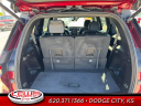 Thumbnail image of 2023 Jeep Grand Cherokee L at Lewis Ford Lincoln of Dodge City
