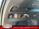 Thumbnail image of 2023 Jeep Grand Cherokee L at Lewis Ford Lincoln of Dodge City