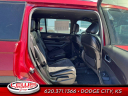 Thumbnail image of 2023 Jeep Grand Cherokee L at Lewis Ford Lincoln of Dodge City