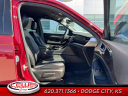 Thumbnail image of 2023 Jeep Grand Cherokee L at Lewis Ford Lincoln of Dodge City