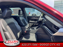 Thumbnail image of 2023 Jeep Grand Cherokee L at Lewis Ford Lincoln of Dodge City