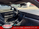 Thumbnail image of 2023 Jeep Grand Cherokee L at Lewis Ford Lincoln of Dodge City