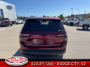 Thumbnail image of 2023 Jeep Grand Cherokee L at Lewis Ford Lincoln of Dodge City