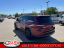 Thumbnail image of 2023 Jeep Grand Cherokee L at Lewis Ford Lincoln of Dodge City