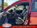 Thumbnail image of 2023 Jeep Grand Cherokee L at Lewis Ford Lincoln of Dodge City