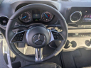 Thumbnail image of 2024 Mercedes-Benz eSprinter at CarriageHouseOfNewLondon-New of New London, CT