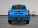 Thumbnail image of 2025 Ram 1500 at Franklin Sussex Auto Mall: Jeep Chrysler Dodge Ram
