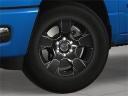 Thumbnail image of 2025 Ram 1500 at Franklin Sussex Auto Mall: Jeep Chrysler Dodge Ram