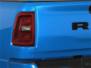 Thumbnail image of 2025 Ram 1500 at Franklin Sussex Auto Mall: Jeep Chrysler Dodge Ram