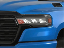 Thumbnail image of 2025 Ram 1500 at Franklin Sussex Auto Mall: Jeep Chrysler Dodge Ram