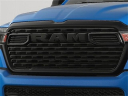 Thumbnail image of 2025 Ram 1500 at Franklin Sussex Auto Mall: Jeep Chrysler Dodge Ram