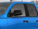 Thumbnail image of 2025 Ram 1500 at Franklin Sussex Auto Mall: Jeep Chrysler Dodge Ram