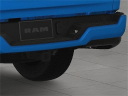 Thumbnail image of 2025 Ram 1500 at Franklin Sussex Auto Mall: Jeep Chrysler Dodge Ram