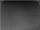 Thumbnail image of 2025 Ram 1500 at Franklin Sussex Auto Mall: Jeep Chrysler Dodge Ram