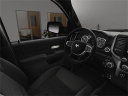 Thumbnail image of 2025 Ram 1500 at Franklin Sussex Auto Mall: Jeep Chrysler Dodge Ram