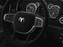 Thumbnail image of 2025 Ram 1500 at Franklin Sussex Auto Mall: Jeep Chrysler Dodge Ram