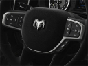Thumbnail image of 2025 Ram 1500 at Franklin Sussex Auto Mall: Jeep Chrysler Dodge Ram
